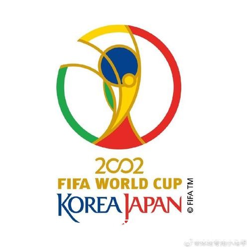 世界杯外围网址对比,盘口查看和入口地址哪个更方便 世界杯外围网址对比,盘口查看和入口地址哪个更方便