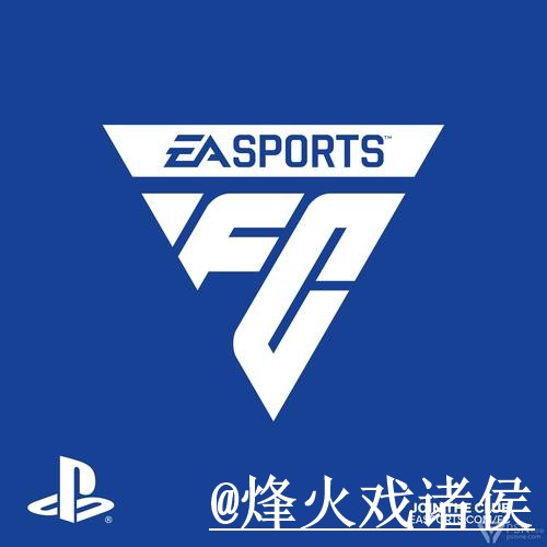 世界杯在线买球APP和网页版对比,官方入口参考 世界杯在线买球APP和网页版对比,官方入口参考