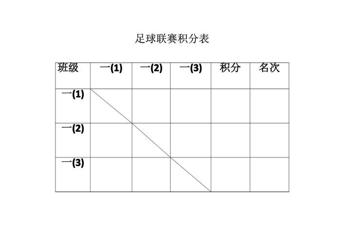 美加墨世界杯比分入口备用入口整理,赛果查询和数据更新说明 美加墨世界杯比分入口备用入口整理,赛果查询和数据更新说明