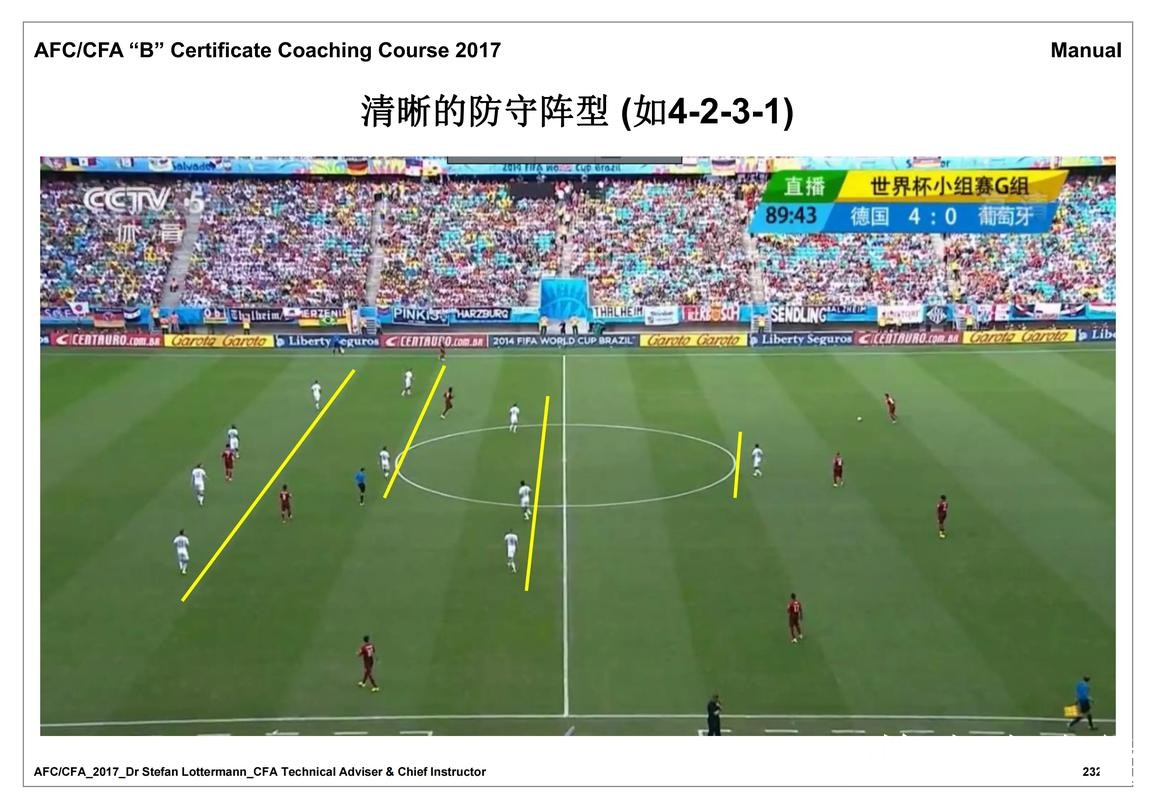 美加墨世界杯比分入口备用入口整理,赛果查询和数据更新说明 美加墨世界杯比分入口备用入口整理,赛果查询和数据更新说明