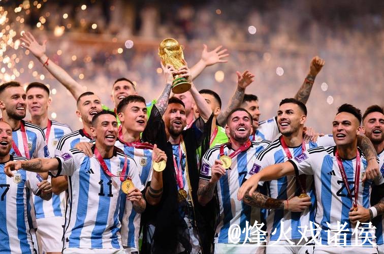 2026世界杯比分手机官网整理,备用入口和打不开问题说明 2026世界杯比分手机官网整理,备用入口和打不开问题说明