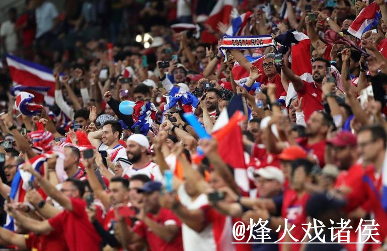 2026世界杯滚球地址变化解析,地址更新和赛中变化参考 2026世界杯滚球地址变化解析,地址更新和赛中变化参考