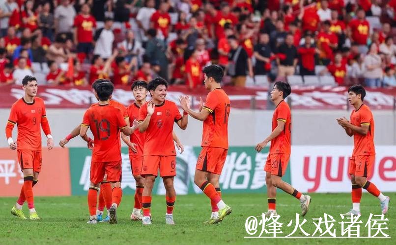 2026世界杯直播手机直播解析,卡顿问题和高清入口怎么看 2026世界杯直播手机直播解析,卡顿问题和高清入口怎么看