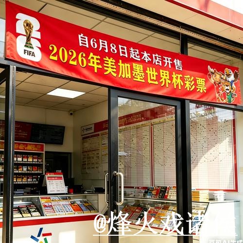 美加墨世界杯今日赛事在线买球指南，新手使用与访问异常参考