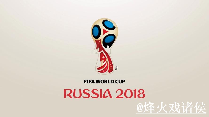 2026世界杯竞猜网站入门指南,参与方式与常见疑问说明 2026世界杯竞猜网站入门指南,参与方式与常见疑问说明